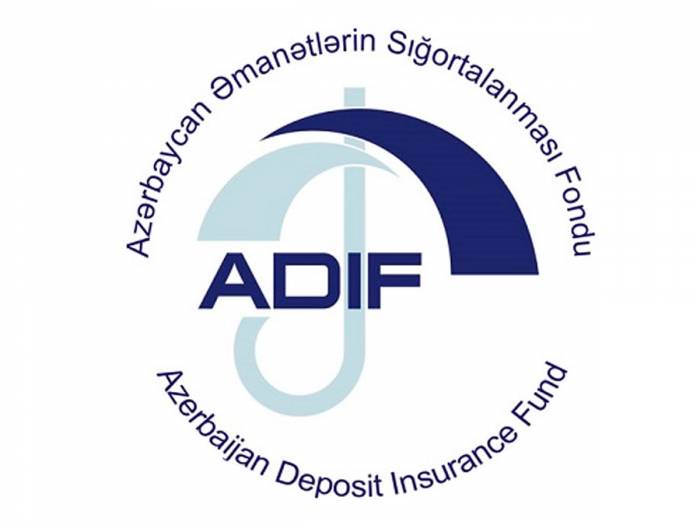 ADİF выплатил вкладчикам четырёх закрывшихся банков около 513 млн манатов
