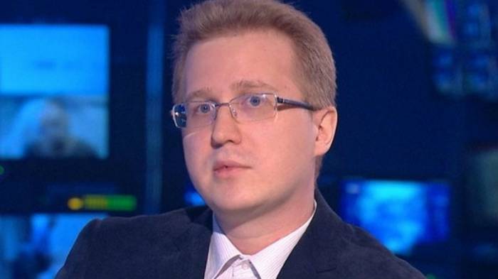 Станислав Митрахович: «Экономика проснулась, но разногласия внутри ОПЕК + тоже никто не отменял»