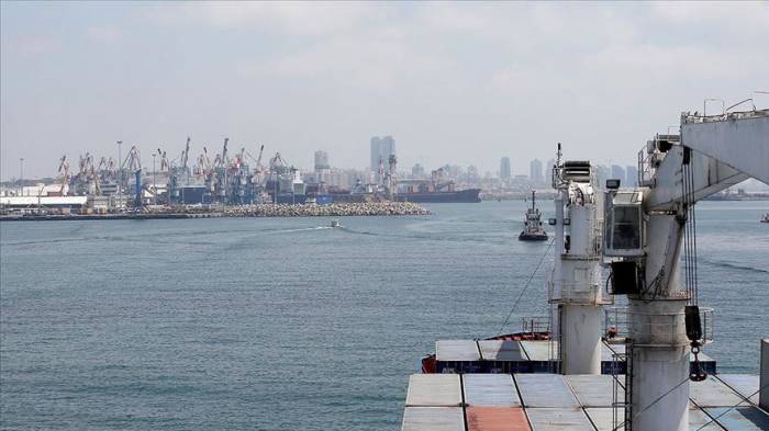 ОАЭ и Израиль готовятся наладить прямое морское сообщение
