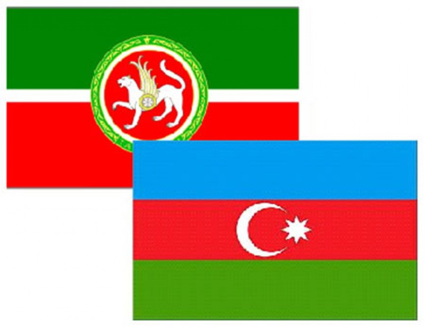 Татары Азербайджана выражают категорический протест военным провокациям Армении