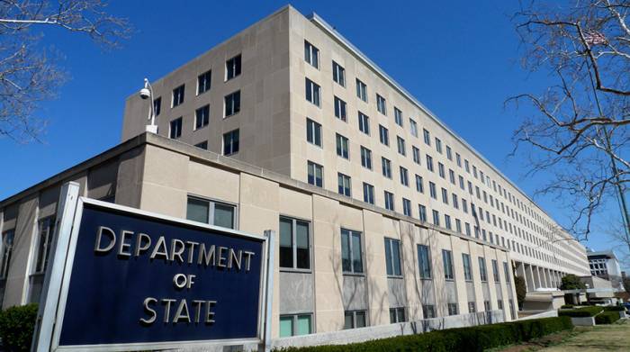 США перенаправят финансирование ВОЗ на взносы в ООН
