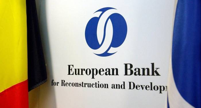 ЕБРР выделил банку Узбекистана $20 млн на поддержку малого и среднего бизнеса