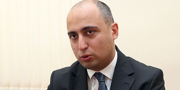 Министр образования Азербайджана об открытии новых вакансий для учителей в школах
