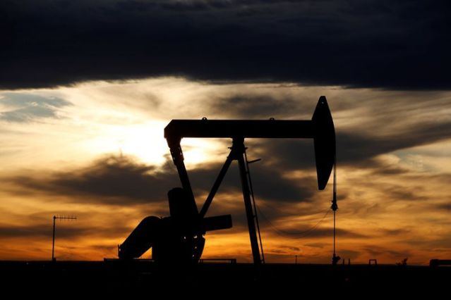 На минувшей неделе азербайджанская нефть значительно выросла в цене