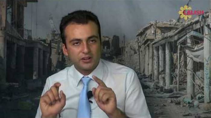 Долг платежом красен: Езиды заявили о масштабных притеснениях в Армении