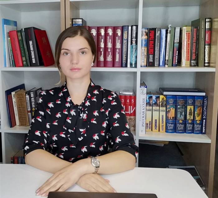 Наталья Ермакович: "Сейчас происходит маргинализация протестной массы в Беларуси"