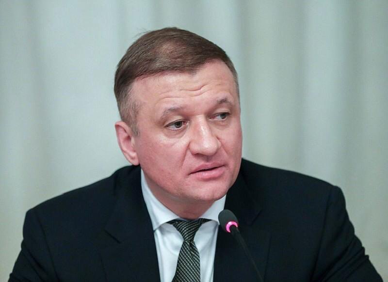 Дмитрий Савельев: "Необходимо, чтобы мировое сообщество решительно осудило обстрел Гянджи" - ЭКСКЛЮЗИВ