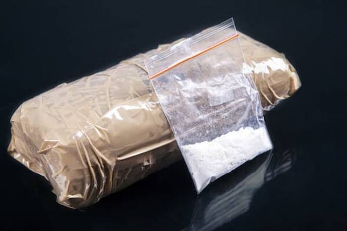 У жителя Астары изъято более 5 кг наркотиков
