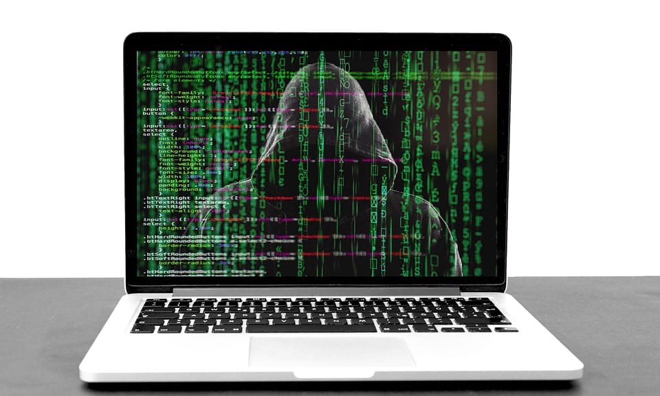 Эксперты предупреждают о новой шпионской киберугрозе
