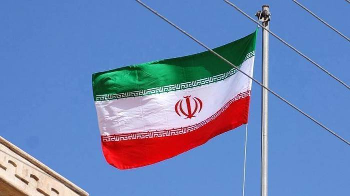 Иран жестко осудил ракетную атаку на Барду
