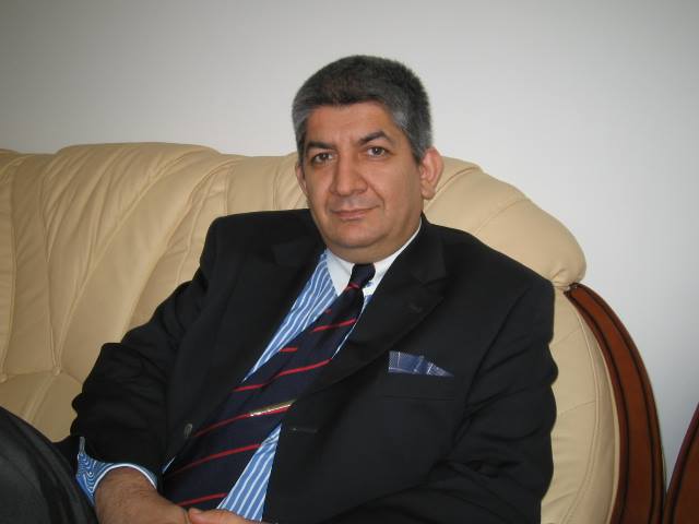 Афганский политолог о новой формуле разрешения карабахского конфликта