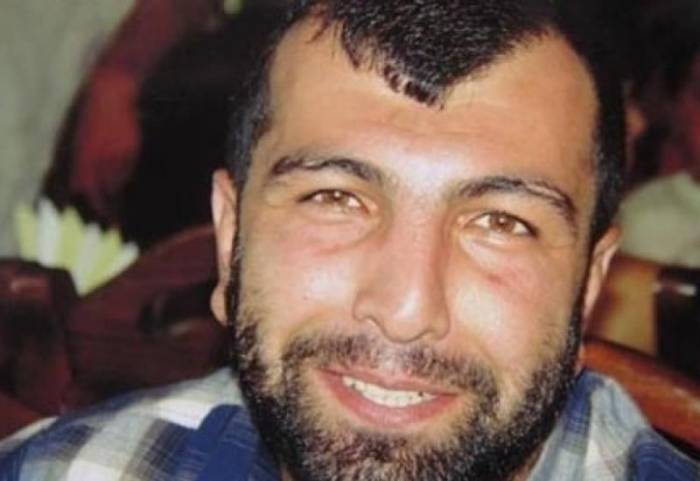В Нагорном Карабахе убит армянский террорист
