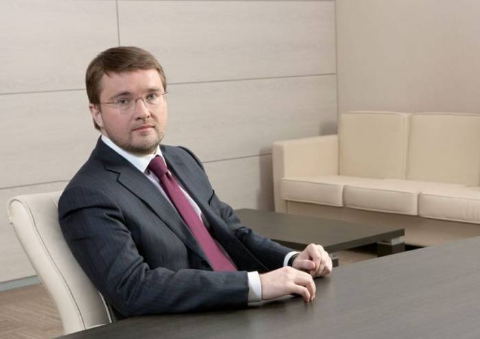 Российский политолог: «Азербайджан и Россию связывают многовековая дружба и стратегическое партнерство» - ЭСКЛЮЗИВ
