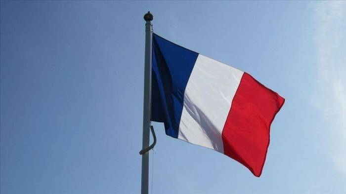 Глава МВД Франции против халяльной продукции в магазинах
