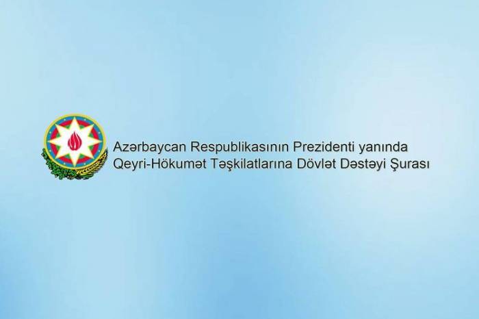 Действующие в Азербайджане НПО направили обращение генсеку ООН и сопредседателям
