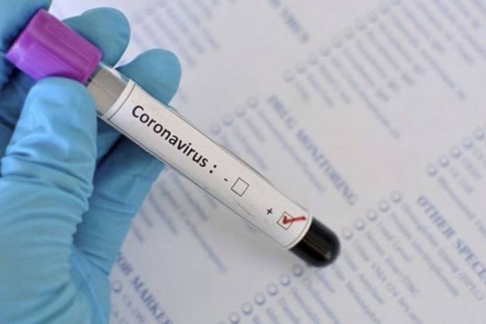 Самое большее число случаев заражения коронавирусом приходится на Бинагадинский район столицы

