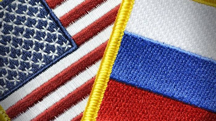 США и Россия близки к заключению сделки по контролю над ядерными вооружениями