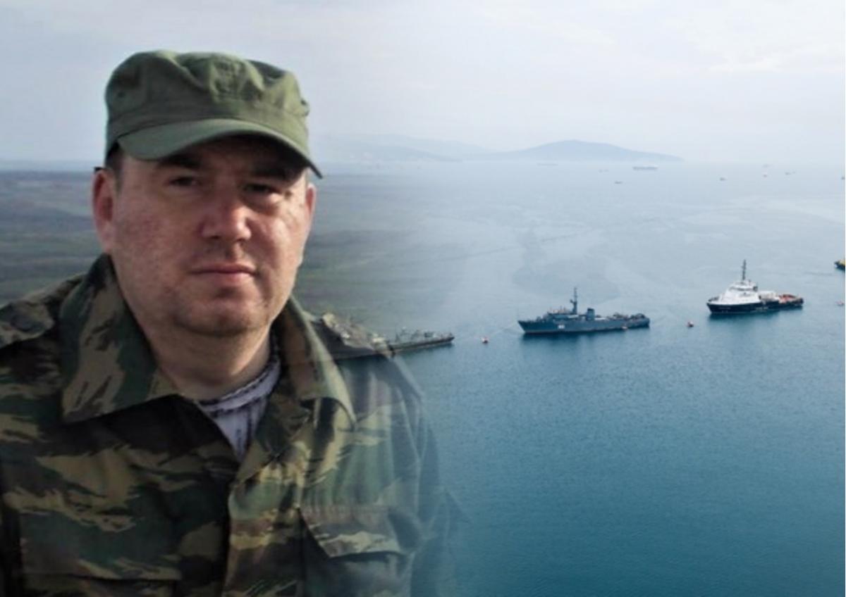 Михаил Жирохов: Упор Азербайджана на насыщение армии высокоточным оружием и БПЛА оправдал себя 