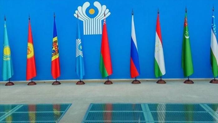 Заседание глав СНГ в Ташкенте перенесено на неопределенное время
