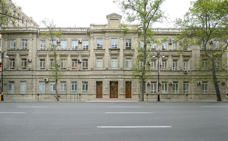МТСВТ: Враг предпринял очередную провокацию
