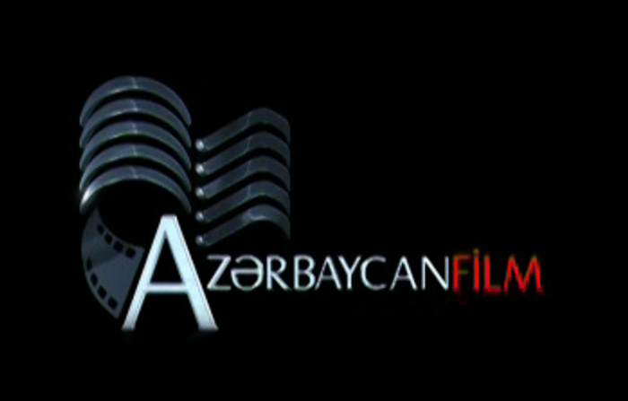 Назначен директор киностудии «Азербайджанфильм»