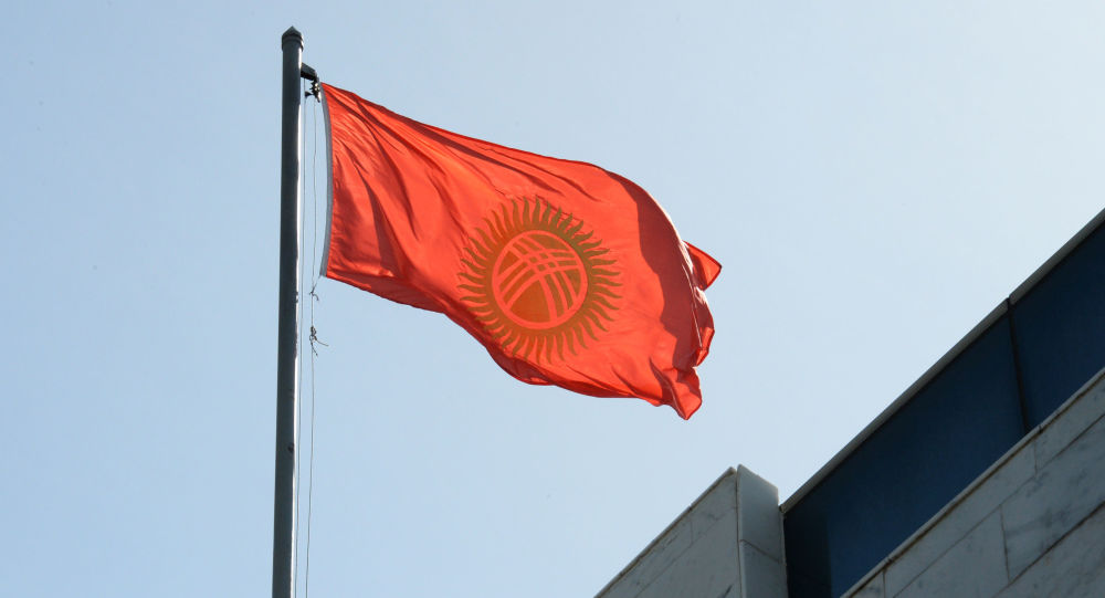 При каких условиях узбекистанцам разрешен въезд в Кыргызстан
