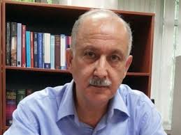 Абильфас Хамедов: Для восстановления мира в Нагорном Карабахе нужно, прежде всего, следовать нормам международного права