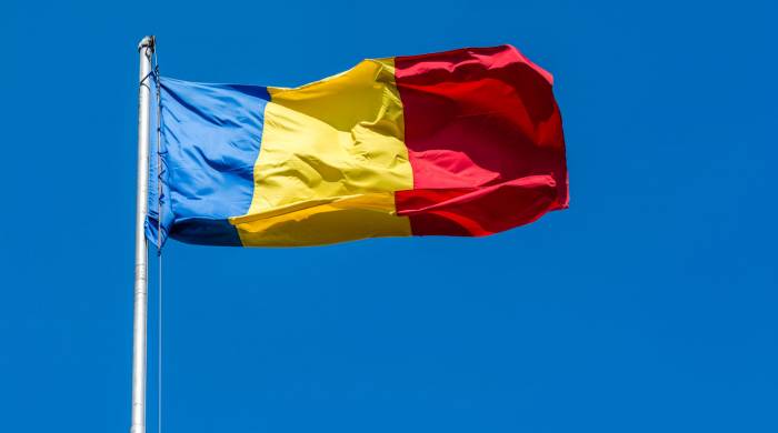 Румыния отозвала посла в Белоруссии для консультаций
