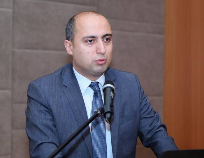 В воспитании солдат в духе патриотизма учителя имеют неоспоримые заслуги - министр образования Азербайджана
