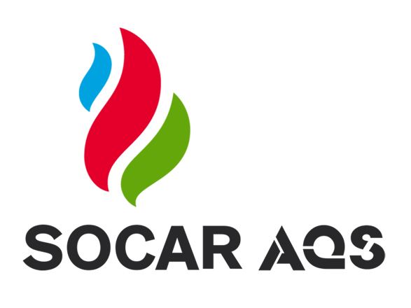 В SOCAR AQŞ назначен новый генеральный директор
