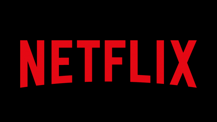 Пользователи по всему миру сообщают о сбоях в работе Netflix
