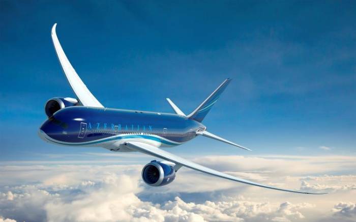 AZAL: Обстрел армянами территории Азербайджана создает угрозу для выполняющих международные рейсы гражданских воздушных судов
