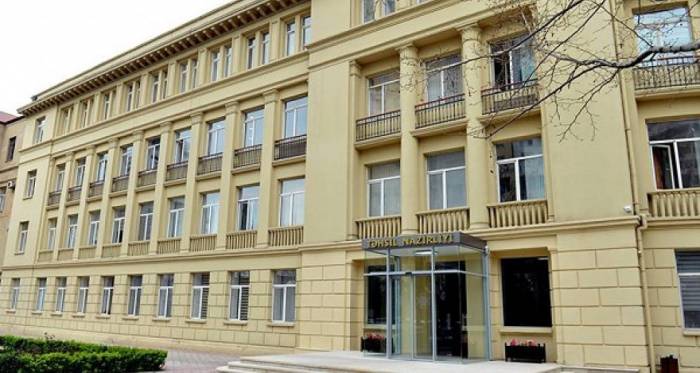 Среди раненых в результате армянской провокации в Гяндже 10 школьников