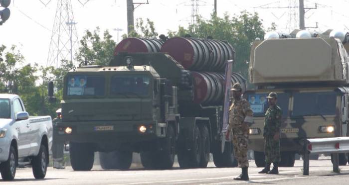 Обнародован новый список погибших армянских военнослужащих в Карабахе
Обнародован новый список погибших армянских военнослужащих в Карабахе