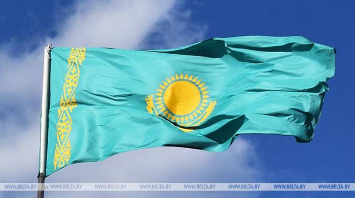 В Казахстане назначена дата выборов в нижнюю палату парламента
