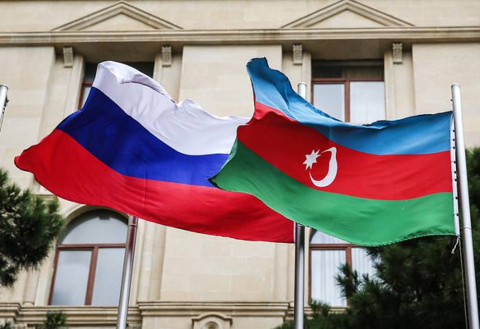 Граждан Азербайджана не пустили на самолет авиакомпании «Победа» - ВИДЕО