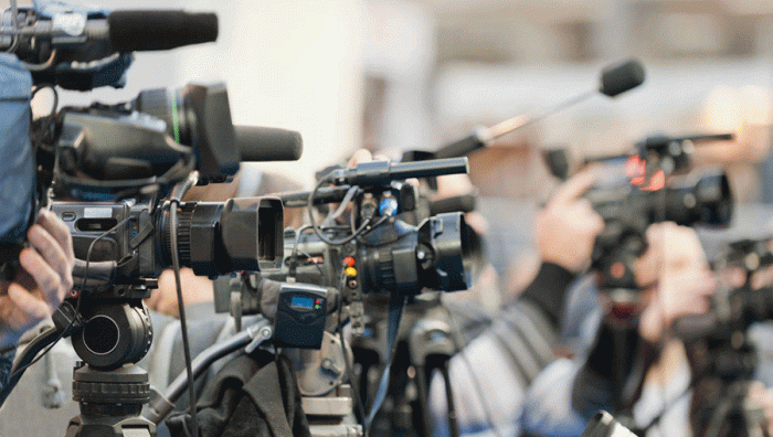 НПО Азербайджана обратились к представителям СМИ и журналистским организациям Российской Федерации
