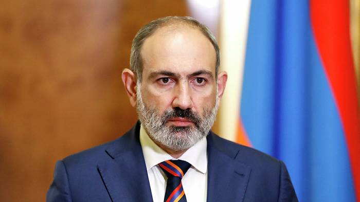 Армянский правозащитник Георгий Ванян: "У нас может быть и есть один союзник, и этот союзник – соседний Азербайджан"