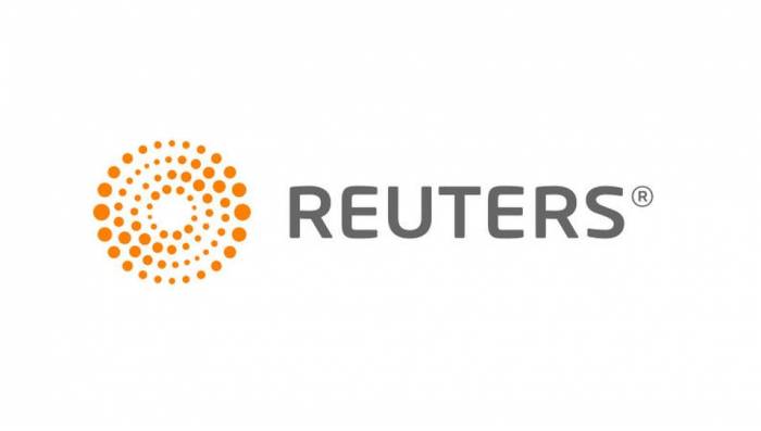Reuters: власти Пакистана заблокируют TikTok из-за непристойного контента
