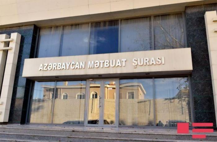 Совет прессы распространил обращение в связи с обстрелом съемочной группы Euronews со стороны ВС Армении
