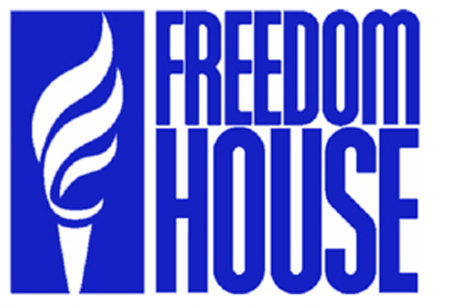 Грузия в докладе Freedom House о Ковид-19