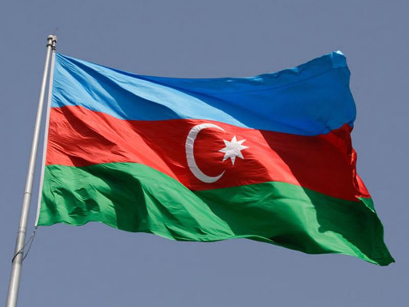 Верхняя палата Нацсовета Афганистана приняла декларацию о поддержке суверенитета и территориальной целостности Азербайджана
