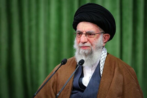 Лидер призвал наказать виновных в убийстве иранского ученного