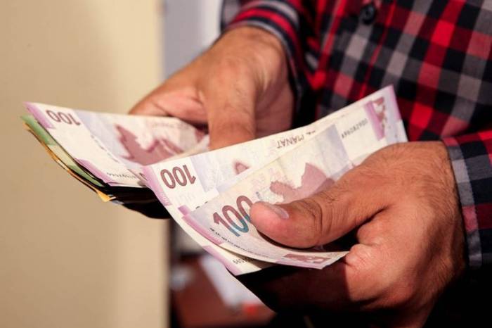 Азербайджанским предпринимателям вновь окажут финансовую поддержку
