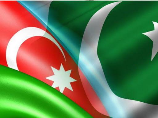 Между Азербайджаном и Пакистаном будет прямое авиасообщение
