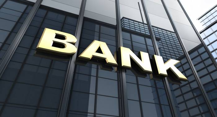 Ассоциация банков Азербайджана формирует новую базу в цифровой платежной экосистеме