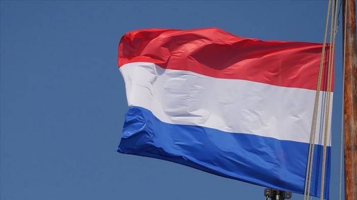 Нидерланды отправят военных на север Ирака и в Мали
