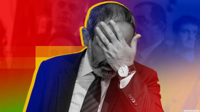Посткапитуляция: Как Армения привыкает жить в атмосфере «новой реальности»