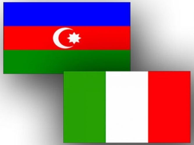 Еще два муниципалитета Италии приняли документы, демонстрирующие солидарность с Азербайджаном
