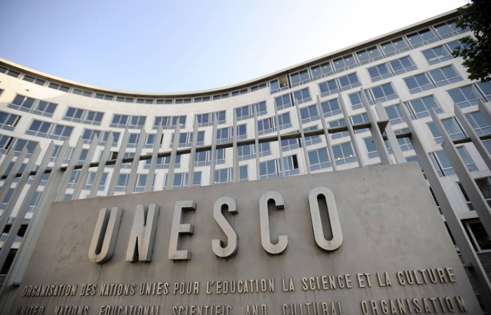 Представители азербайджанской интеллигенции обратилась к гендиректору ЮНЕСКО